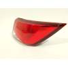 PILOTO TRASERO DERECHO 5F9945096 