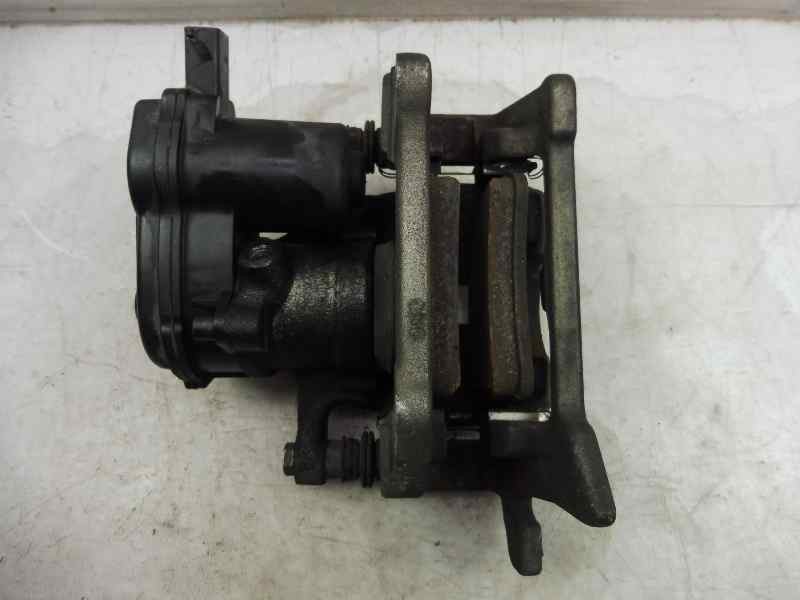 Recambio de pinza freno trasera derecha para audi a4 avant (8k5) (2008) básico referencia OEM IAM 8K0615404B  