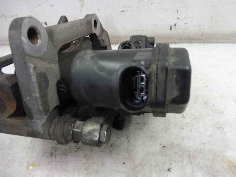 Recambio de pinza freno trasera derecha para audi a4 avant (8k5) (2008) básico referencia OEM IAM 8K0615404B  