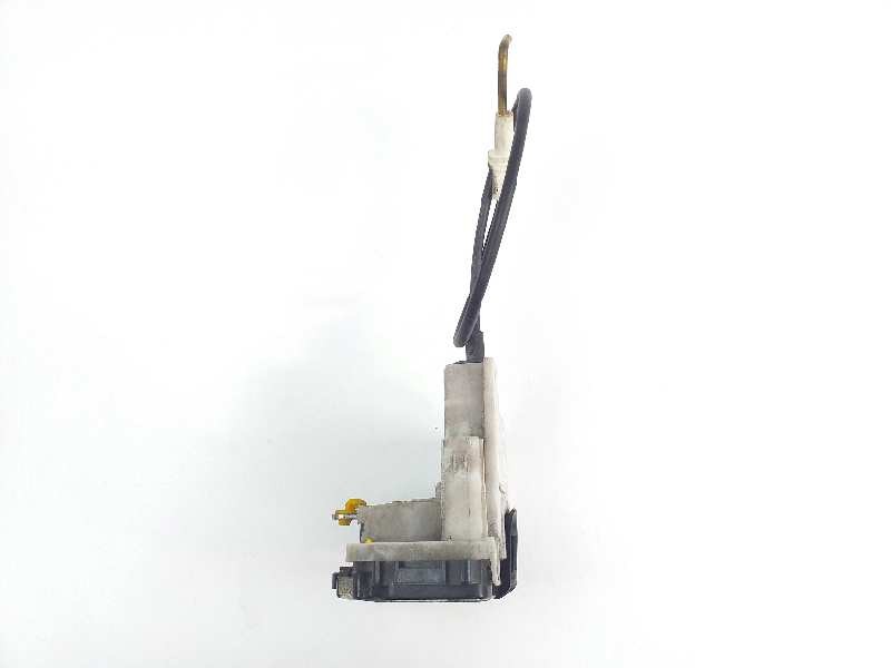 Recambio de cerradura puerta trasera izquierda para seat cordoba berlina (6k2) stella referencia OEM IAM   