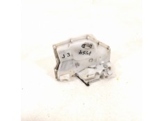 Recambio de cerradura puerta delantera derecha para suzuki swift berlina (mz) gl (5-ptas.) referencia OEM IAM 8220162J30  