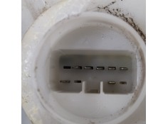 Recambio de cerradura puerta delantera derecha para suzuki swift berlina (mz) gl (5-ptas.) referencia OEM IAM 8220162J30   2