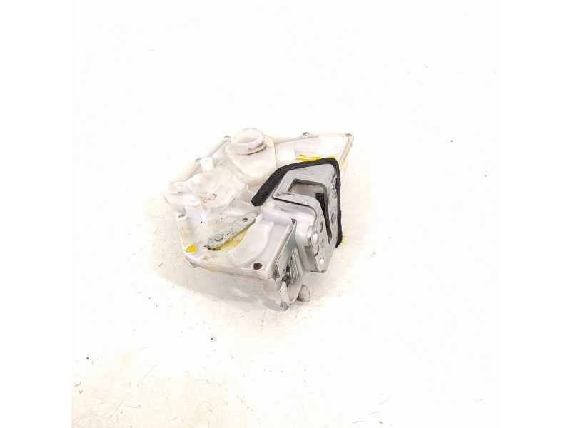 Recambio de cerradura puerta delantera derecha para suzuki swift berlina (mz) gl (5-ptas.) referencia OEM IAM 8220162J30  