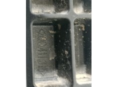 Recambio de bieleta estabilizadora delantera izquierda para seat ibiza (kj1) style go referencia OEM IAM 2Q0411315   2