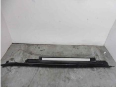 Recambio de faldon lateral para mini mini (r56) cooper d referencia OEM IAM   