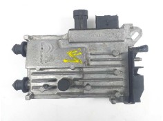 Recambio de centralita start / stop para citroën c4 picasso live referencia OEM IAM 9810858380  