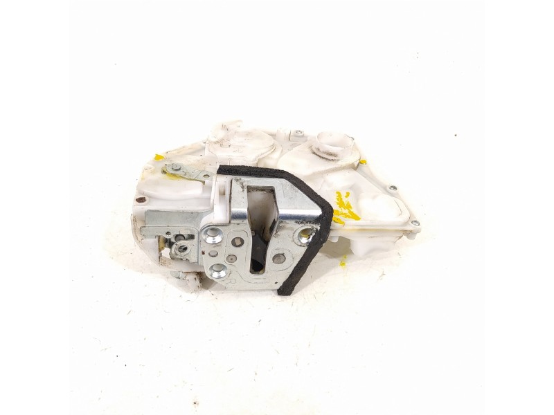 Recambio de cerradura puerta delantera derecha para suzuki swift berlina (mz) gl (5-ptas.) referencia OEM IAM 8220162J30  