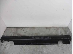 Recambio de faldon lateral para mini mini (r56) cooper d referencia OEM IAM    2