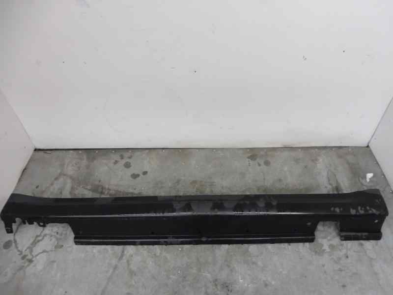 Recambio de faldon lateral para mini mini (r56) cooper d referencia OEM IAM   