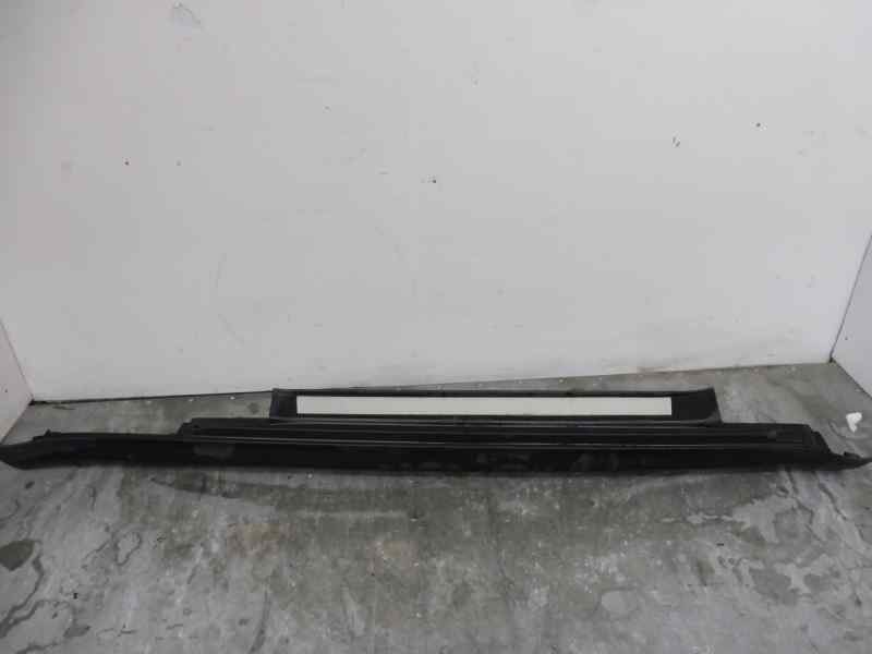 Recambio de faldon lateral para mini mini (r56) cooper d referencia OEM IAM   