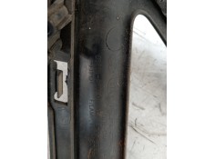 Recambio de rejilla paragolpes derecha para hyundai i30 (gd) style referencia OEM IAM 86564A6030   2