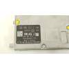 CAMARA 2Q0980653C 
