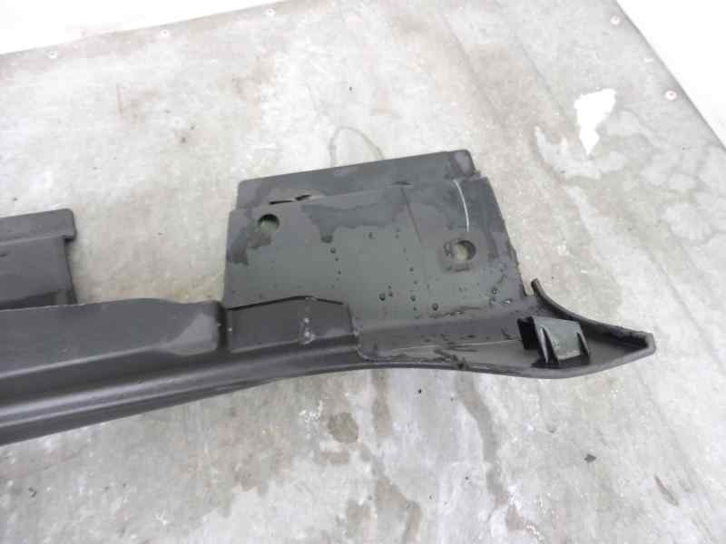 Recambio de faldon lateral para mini mini (r56) cooper d referencia OEM IAM   