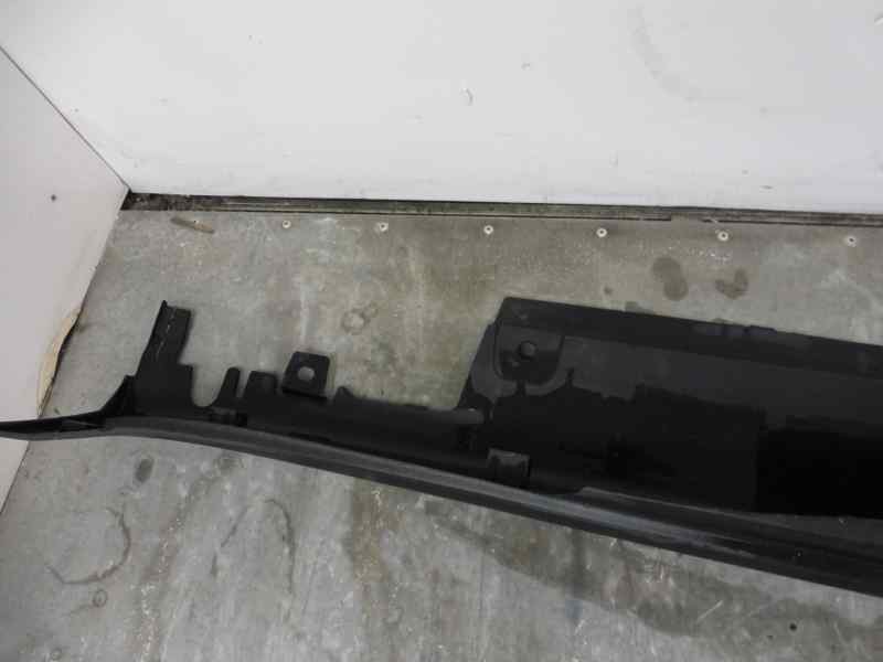 Recambio de faldon lateral para mini mini (r56) cooper d referencia OEM IAM   