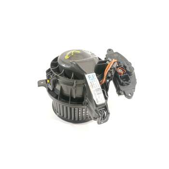 VENTILADOR CALEFACCION 201820021A 5WA907521 756064W