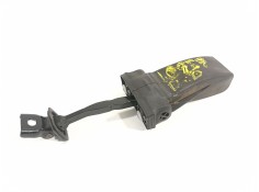 Recambio de retenedor puerta para seat ibiza (kj1) style go referencia OEM IAM 6F0837267 6F0837249 