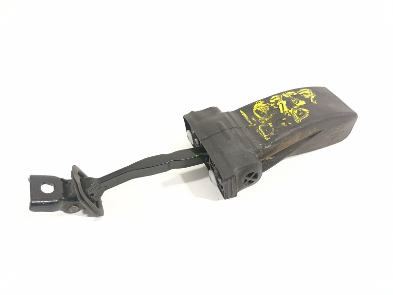 Recambio de retenedor puerta para seat ibiza (kj1) style go referencia OEM IAM 6F0837267 6F0837249 