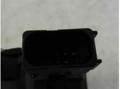 Recambio de cerradura puerta delantera izquierda para opel corsa e color edition referencia OEM IAM 13431841 0325407955  2