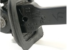 Recambio de retenedor puerta para seat ibiza (kj1) style go referencia OEM IAM 6F0837267 6F0837249  2