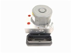 Recambio de abs para peugeot 308 sw active referencia OEM IAM 9811707980 87CQDC024 