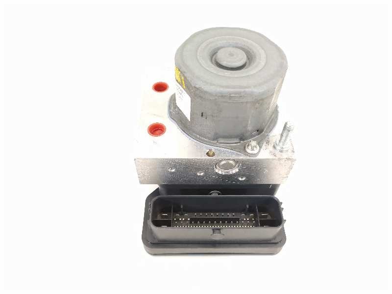 Recambio de abs para peugeot 308 sw active referencia OEM IAM 9811707980 87CQDC024 