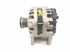 Recambio de alternador para seat arona xperience referencia OEM IAM 04C903023J  