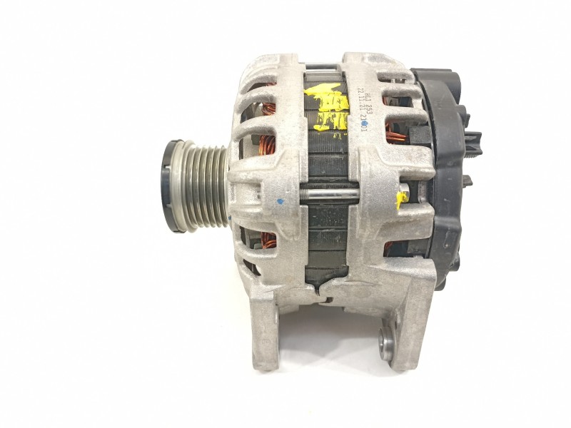 Recambio de alternador para seat arona xperience referencia OEM IAM 04C903023J  