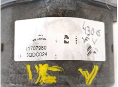 Recambio de abs para peugeot 308 sw active referencia OEM IAM 9811707980 87CQDC024  2