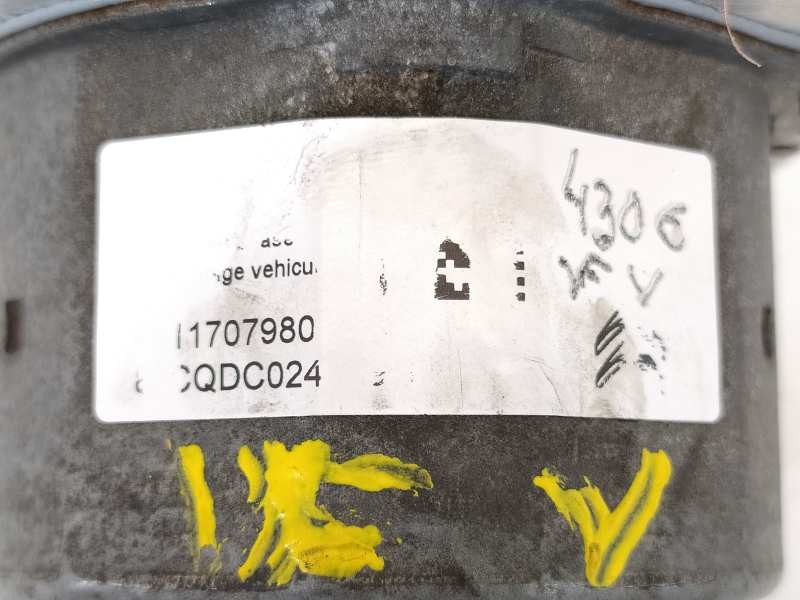 Recambio de abs para peugeot 308 sw active referencia OEM IAM 9811707980 87CQDC024 