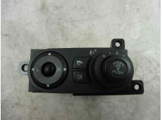 Recambio de mando multifuncion para chevrolet epica lt referencia OEM IAM