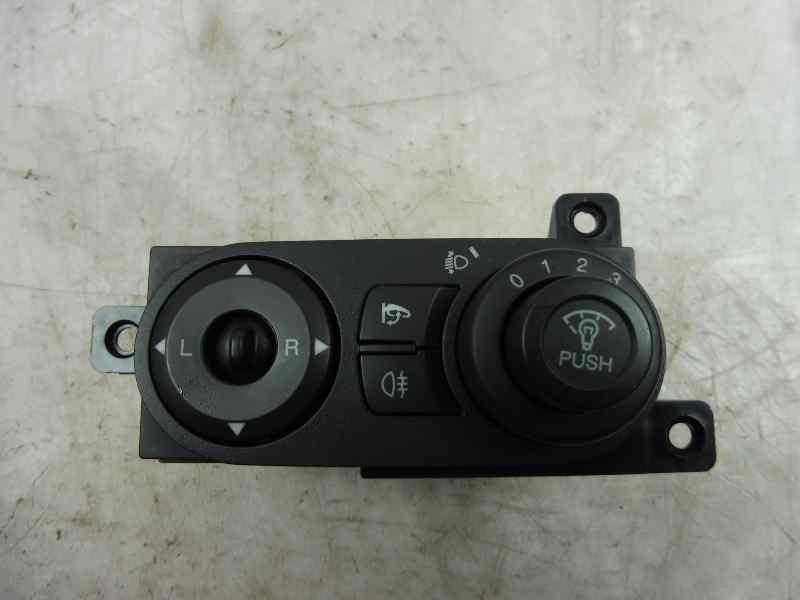 Recambio de mando multifuncion para chevrolet epica lt referencia OEM IAM   