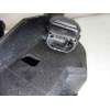 POTENCIOMETRO PEDAL 354216772708 