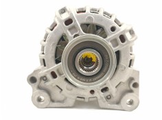 Recambio de alternador para seat arona xperience referencia OEM IAM 04C903023J   2