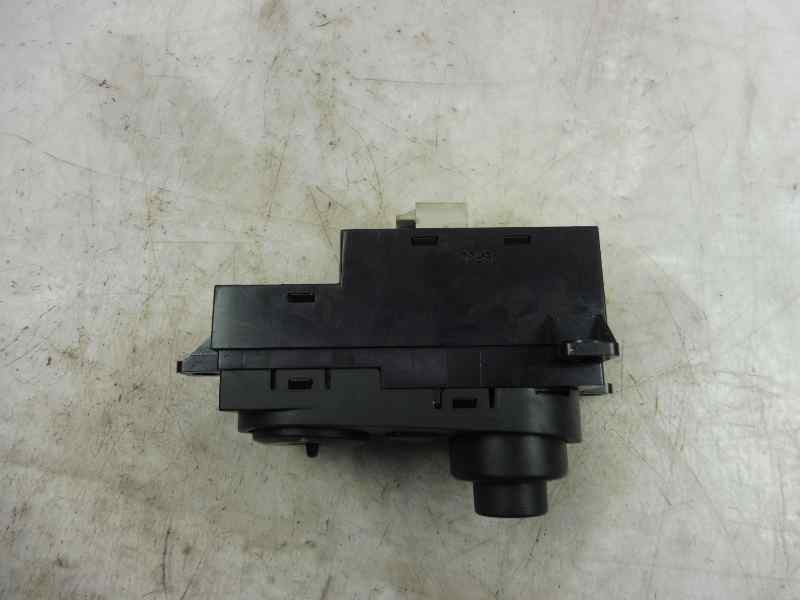 Recambio de mando multifuncion para chevrolet epica lt referencia OEM IAM   