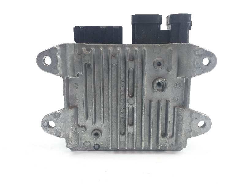Recambio de modulo electronico para citroën c3 1.4 hdi sx plus referencia OEM IAM 9653783580  