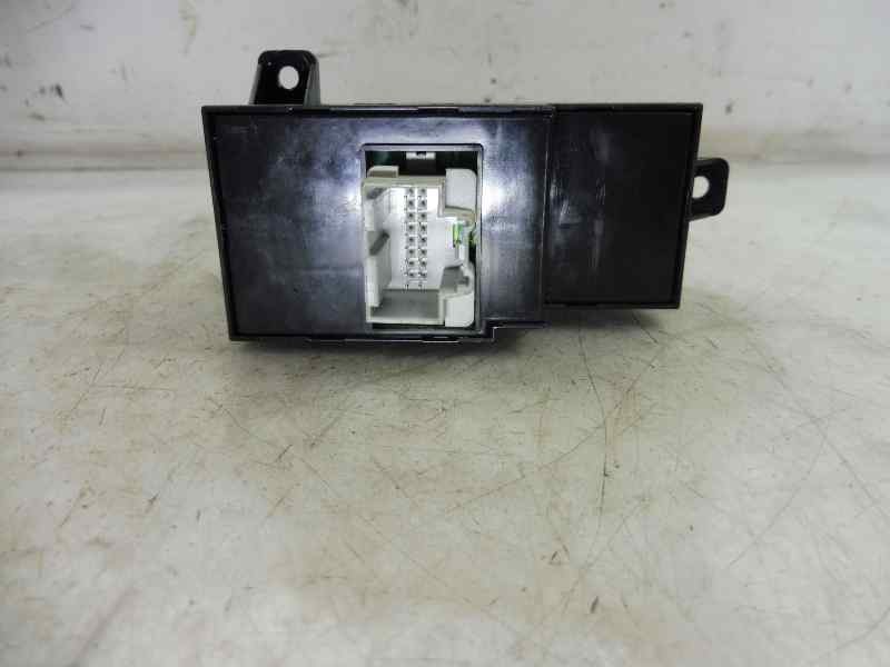 Recambio de mando multifuncion para chevrolet epica lt referencia OEM IAM   