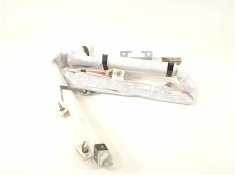 Recambio de airbag cortina delantero derecho para hyundai i30 (gd) style referencia OEM IAM 85020A6000  