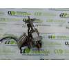 COLUMNA DIRECCION 6900000792 452000D032 