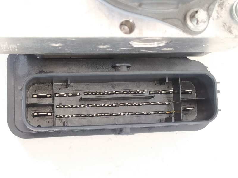 Recambio de abs para peugeot 308 sw active referencia OEM IAM 9811707980 87CQDC024 