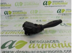 Recambio de mando limpia para ford fiesta (cb1) trend referencia OEM IAM 8A6T17A553AC  