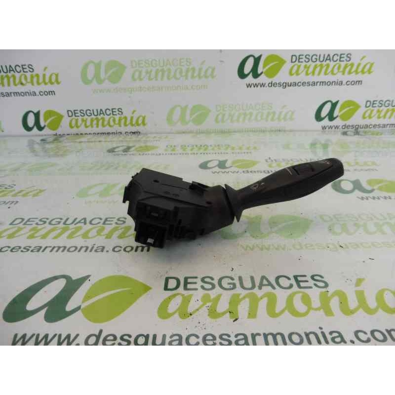 Recambio de mando limpia para ford fiesta (cb1) trend referencia OEM IAM 8A6T17A553AC  