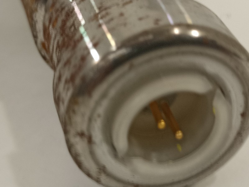 Recambio de airbag cortina delantero derecho para hyundai i30 (gd) style referencia OEM IAM 85020A6000  