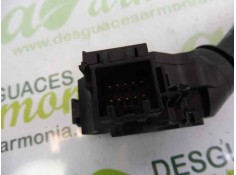 Recambio de mando limpia para ford fiesta (cb1) trend referencia OEM IAM 8A6T17A553AC   2