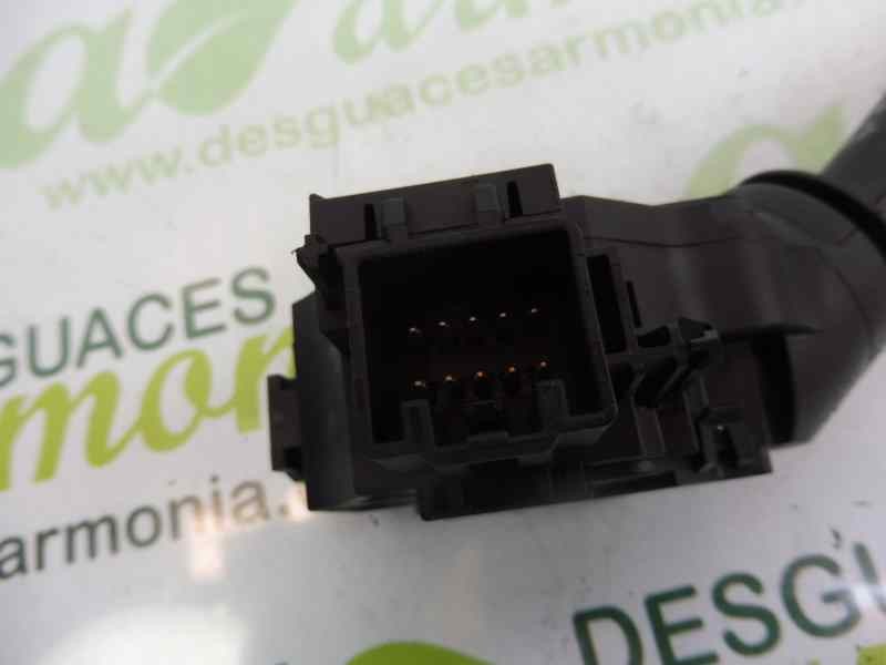 Recambio de mando limpia para ford fiesta (cb1) trend referencia OEM IAM 8A6T17A553AC  