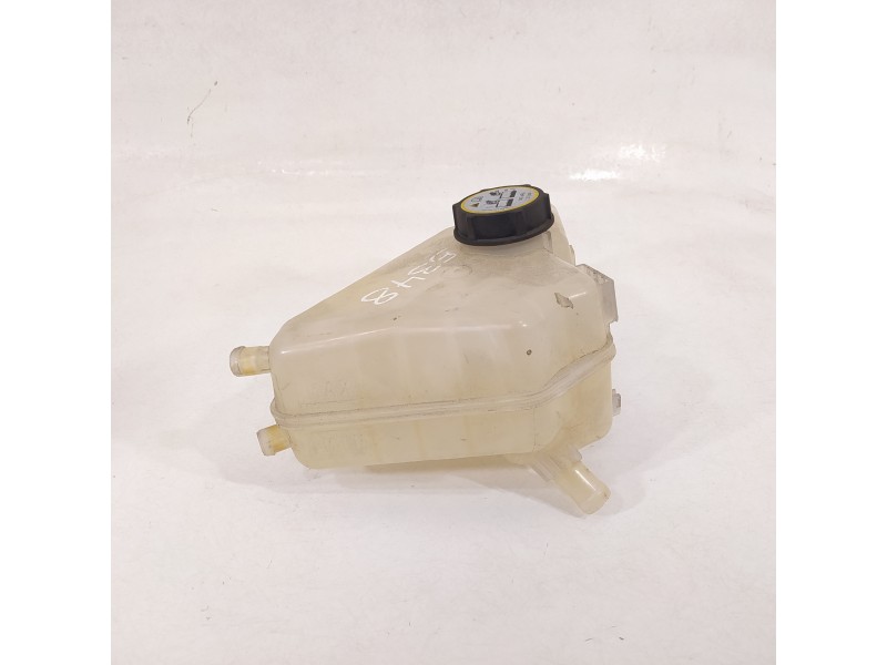 Recambio de deposito expansion para ford fiesta (ccn) titanium referencia OEM IAM 8V218K218  