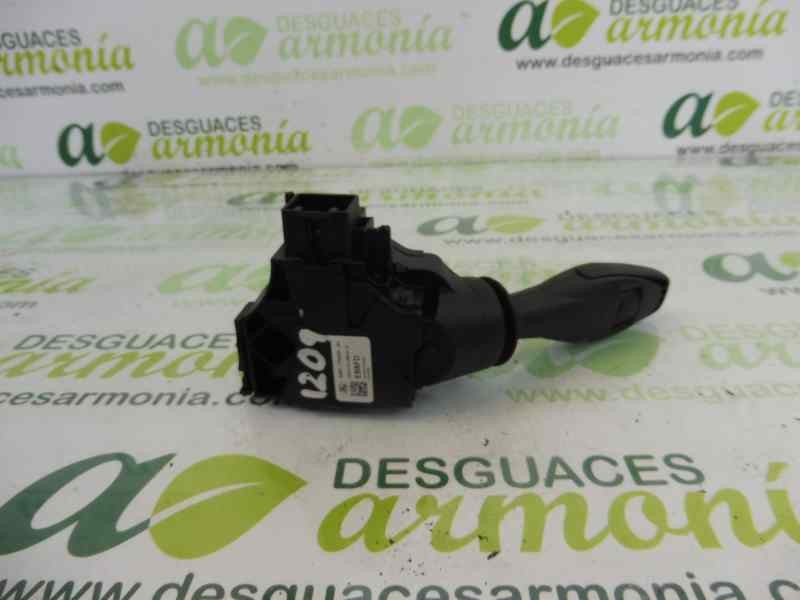 Recambio de mando limpia para ford fiesta (cb1) trend referencia OEM IAM 8A6T17A553AC  