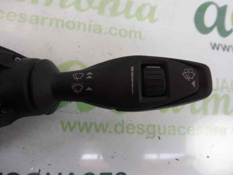 Recambio de mando limpia para ford fiesta (cb1) trend referencia OEM IAM 8A6T17A553AC  