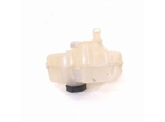 Recambio de deposito expansion para ford fiesta (ccn) titanium referencia OEM IAM 8V218K218   2