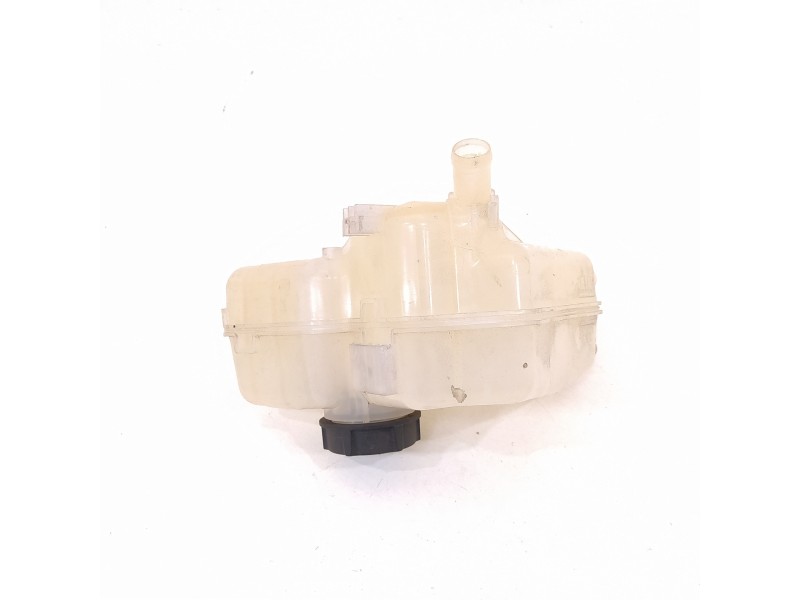 Recambio de deposito expansion para ford fiesta (ccn) titanium referencia OEM IAM 8V218K218  