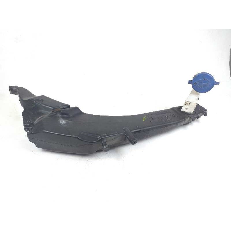 Recambio de deposito limpia para peugeot 308 sw active referencia OEM IAM 9801927380 9806526980 